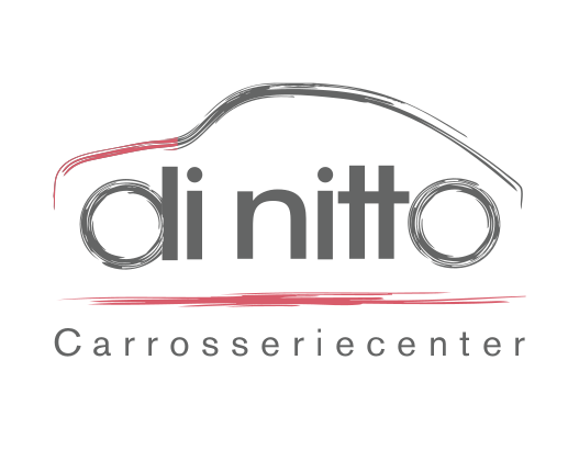 logo_carrosserie